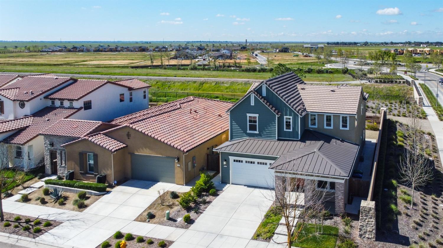 4454 Hillside Road Madera, CA 93636 - Photo 40 of 40 Gallery Image 40