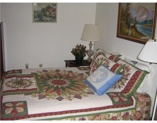 2233 Manhattan Boulevard, Unit 2233 Springfield, OH 45504 - Photo 10 of 13