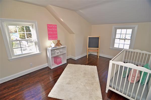 4 Blackhawk Road Billerica, MA 01821 - Photo 11 of 18