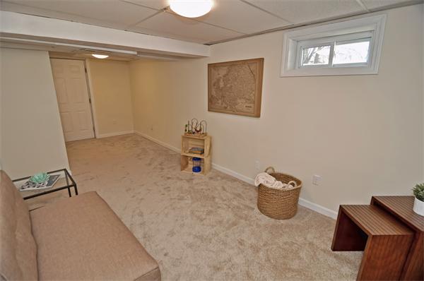 4 Blackhawk Road Billerica, MA 01821 - Photo 15 of 18