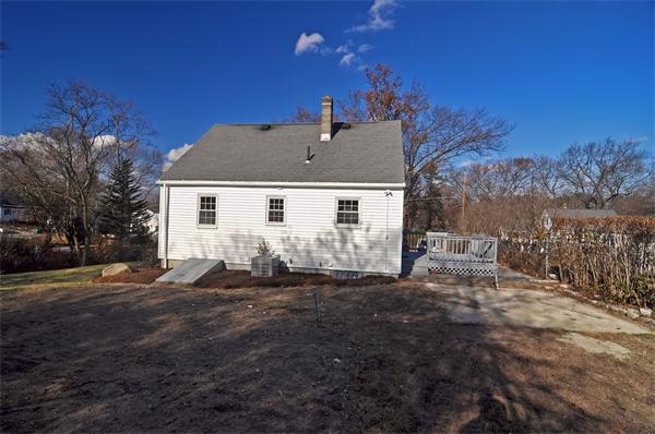 4 Blackhawk Road Billerica, MA 01821 - Photo 18 of 18