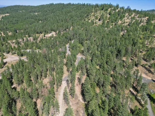 $145,000 | Nka Weaver Road, Unit LOT 2 OF LOT 1, Deer Park, WA 99006