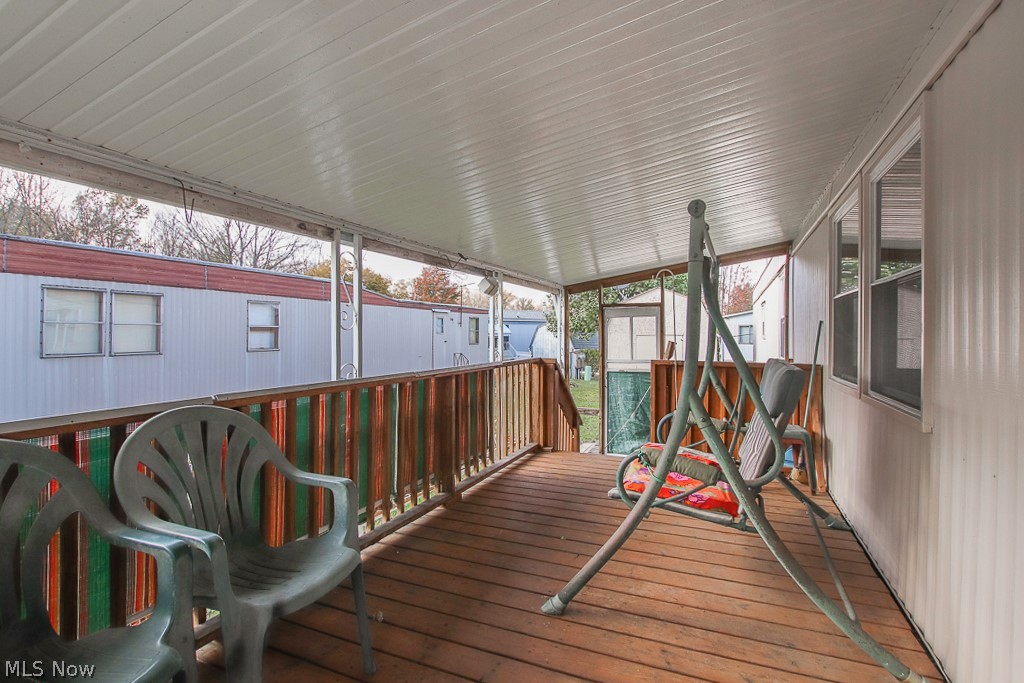 6610 Lear Nagle Road, Unit 180 North Ridgeville, OH 44039 - Photo 22 of 30