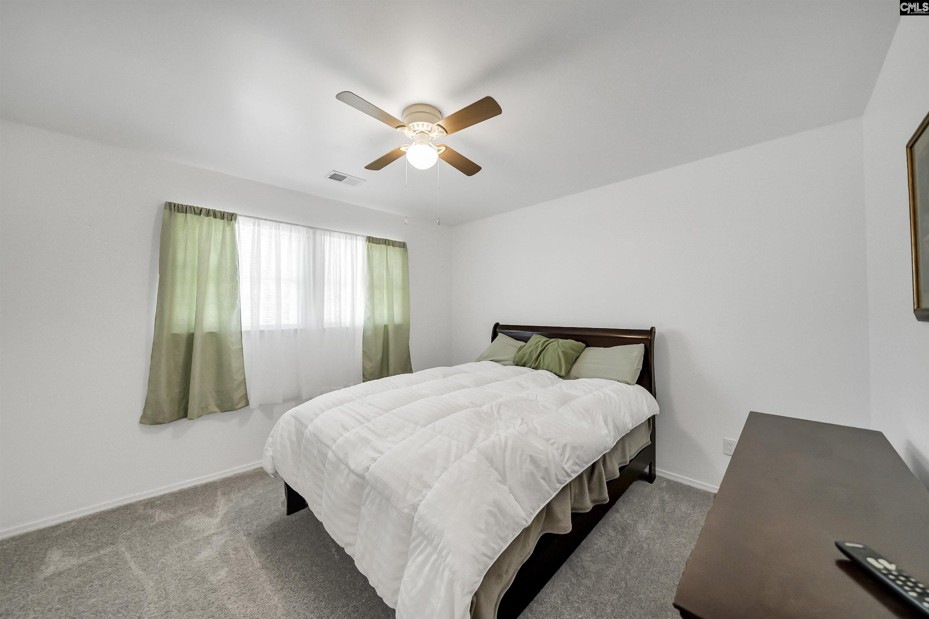 2533 Watson Street Elgin, SC 29045 - Photo 32 of 44