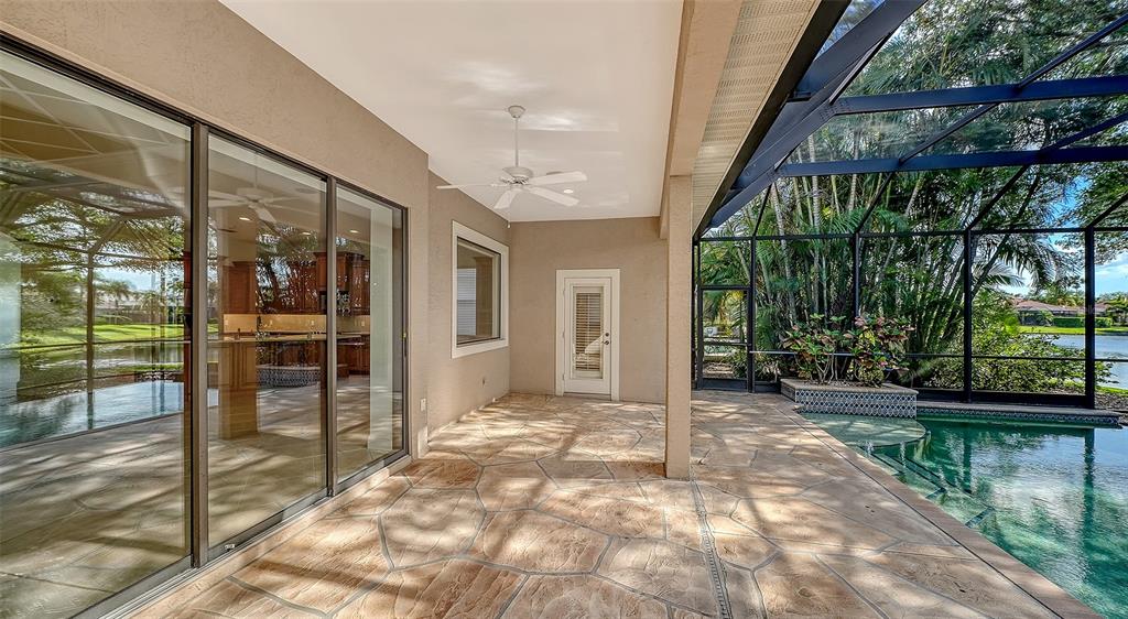 13911 Siena Loop Lakewood Ranch, FL 34202 - Photo 57 of 100