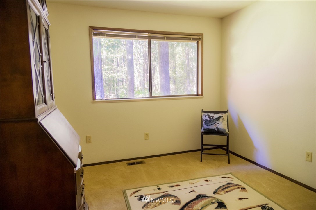 15102 Southeast 138th Place Renton, WA 98059 - Photo 20 of 25 Gallery Image 20