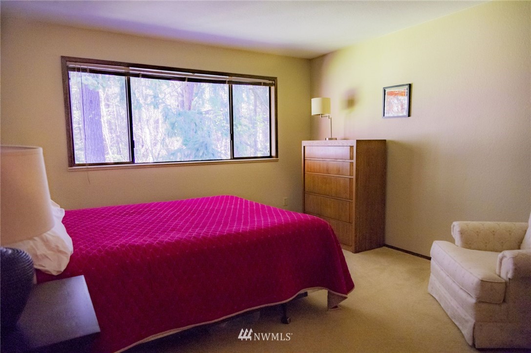 15102 Southeast 138th Place Renton, WA 98059 - Photo 21 of 25 Gallery Image 21