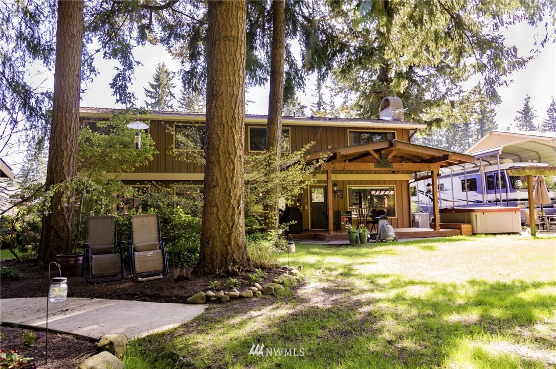 15102 Southeast 138th Place Renton, WA 98059 - Photo 23 of 25 Gallery Image 23