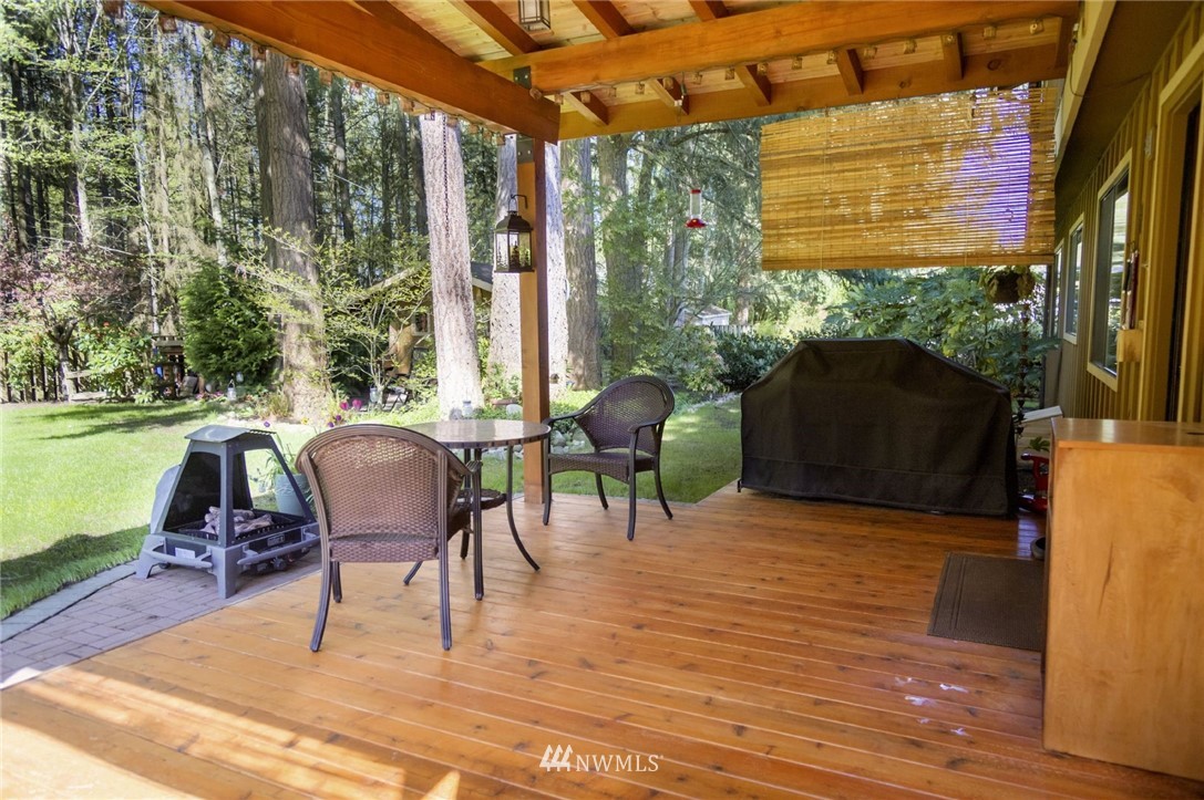 15102 Southeast 138th Place Renton, WA 98059 - Photo 24 of 25 Gallery Image 24