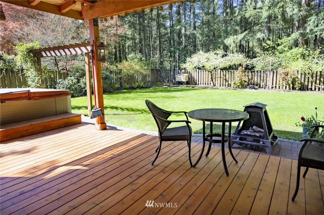 15102 Southeast 138th Place Renton, WA 98059 - Photo 25 of 25 Gallery Image 25