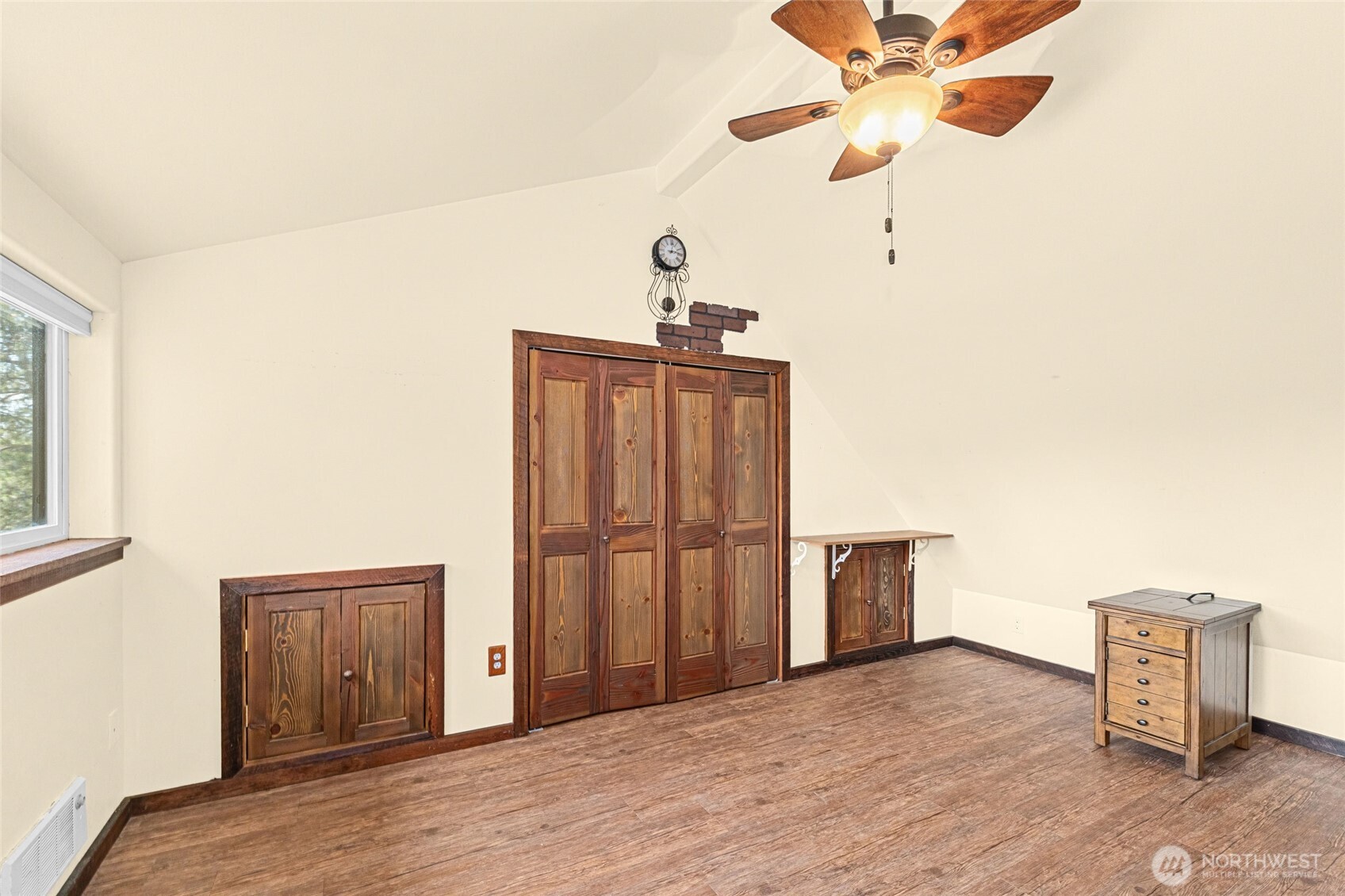 970 C Kitt-Narcisse Road Colville, WA 99114 - Photo 20 of 38