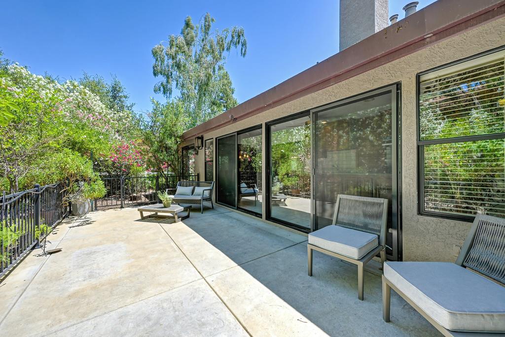 6400 Lago Circle Rancho Murieta, CA 95683 - Photo 56 of 60