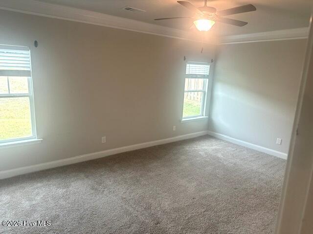 4022 Cottingham Way Augusta, GA 30909 - Photo 15 of 17