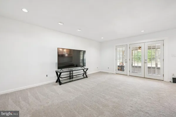 $629,900 | 351 Tavistock Drive, Medford, NJ 08055
