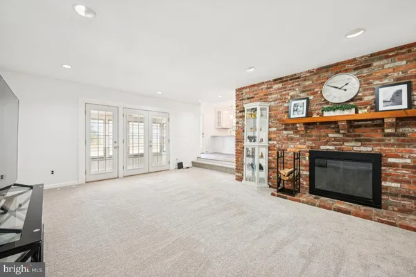 $629,900 | 351 Tavistock Drive, Medford, NJ 08055