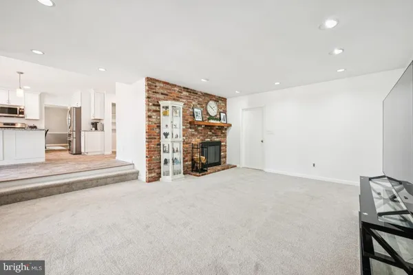 $629,900 | 351 Tavistock Drive, Medford, NJ 08055