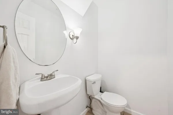 $629,900 | 351 Tavistock Drive, Medford, NJ 08055