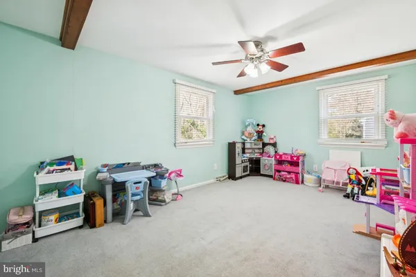 $629,900 | 351 Tavistock Drive, Medford, NJ 08055
