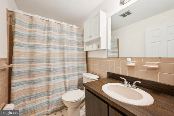 $629,900 | 351 Tavistock Drive, Medford, NJ 08055
