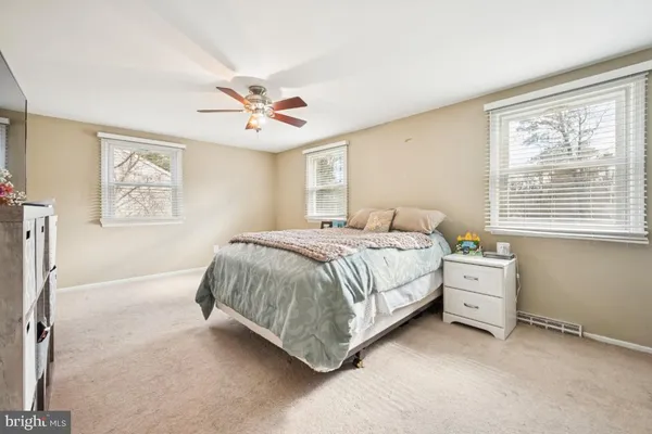 $629,900 | 351 Tavistock Drive, Medford, NJ 08055