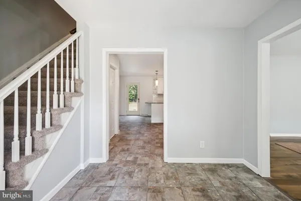 $629,900 | 351 Tavistock Drive, Medford, NJ 08055