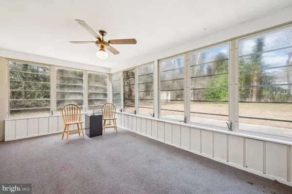 $629,900 | 351 Tavistock Drive, Medford, NJ 08055