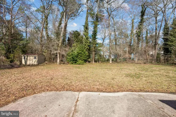 $629,900 | 351 Tavistock Drive, Medford, NJ 08055