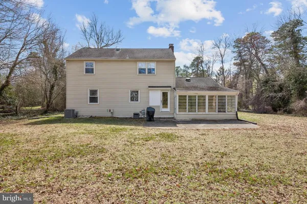 $629,900 | 351 Tavistock Drive, Medford, NJ 08055