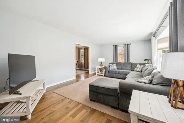 $629,900 | 351 Tavistock Drive, Medford, NJ 08055