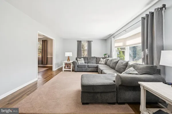 $629,900 | 351 Tavistock Drive, Medford, NJ 08055