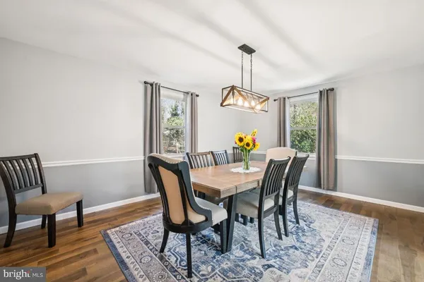 $629,900 | 351 Tavistock Drive, Medford, NJ 08055