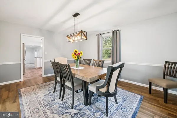 $629,900 | 351 Tavistock Drive, Medford, NJ 08055