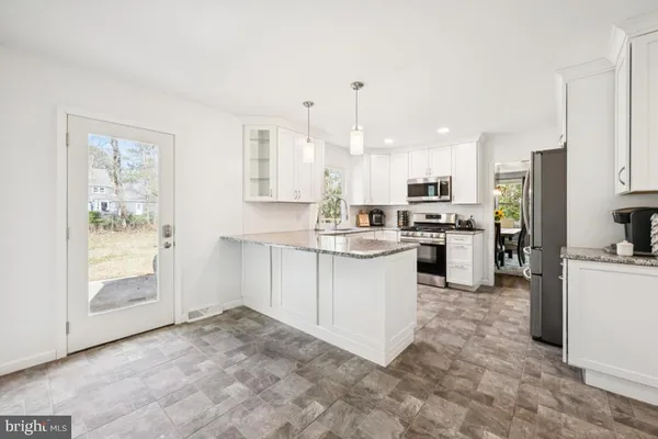 $629,900 | 351 Tavistock Drive, Medford, NJ 08055