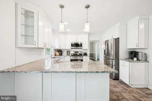 $629,900 | 351 Tavistock Drive, Medford, NJ 08055