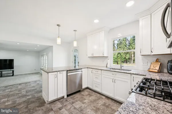 $629,900 | 351 Tavistock Drive, Medford, NJ 08055