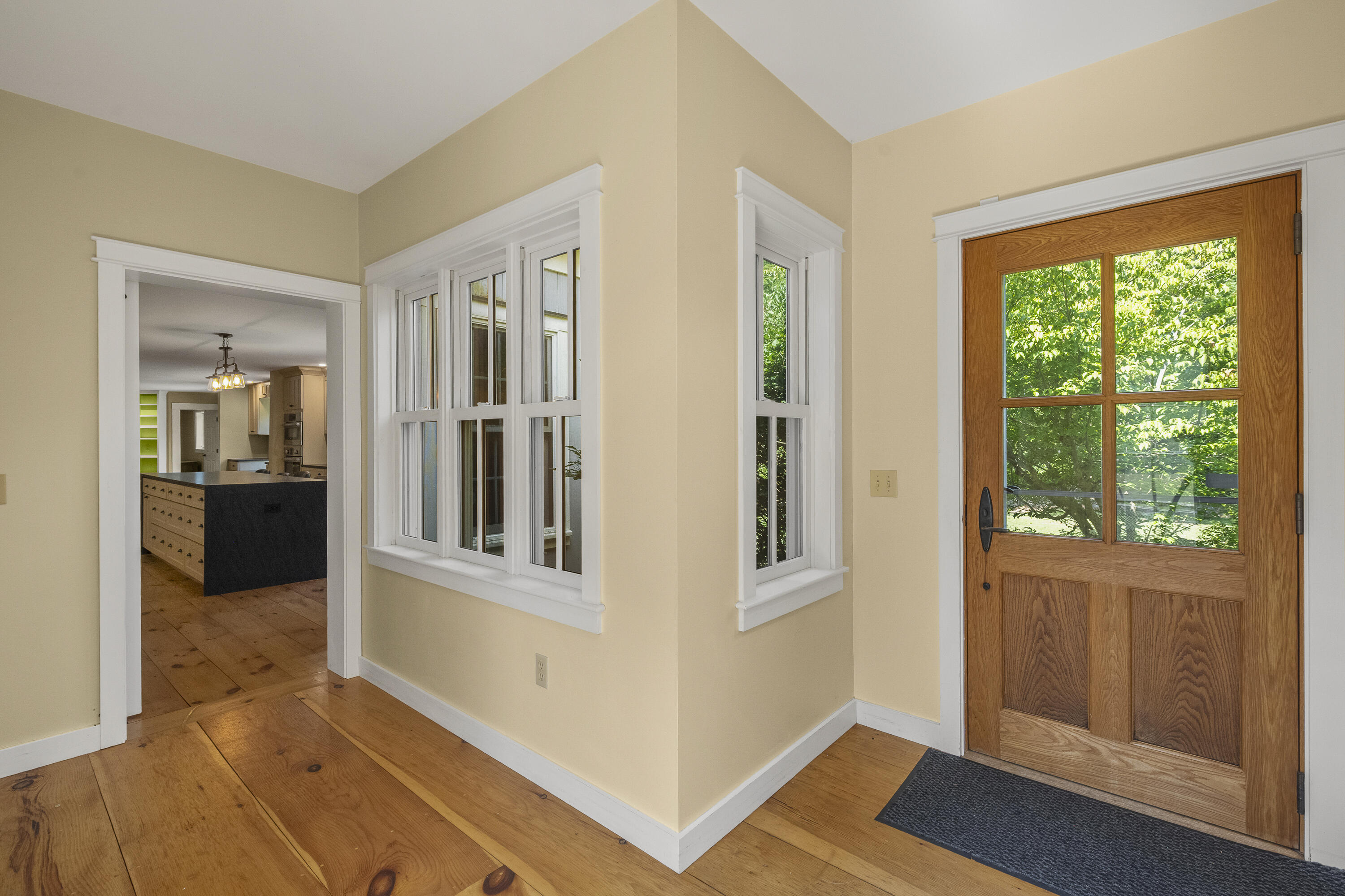 237 Middle Road Edgecomb, ME 04556 - Photo 10 of 75 21-237 Middle Rd, Edgecomb, ME-TP