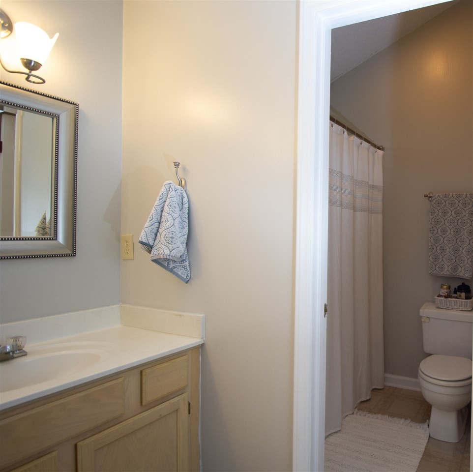 3500 Dechart Lane Raleigh, NC 27616 - Photo 14 of 15 Photo 14