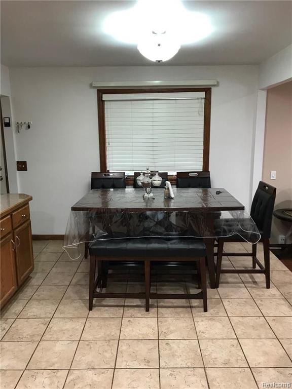 4429 Count Court Sterling Heights, MI 48310 - Photo 15 of 26