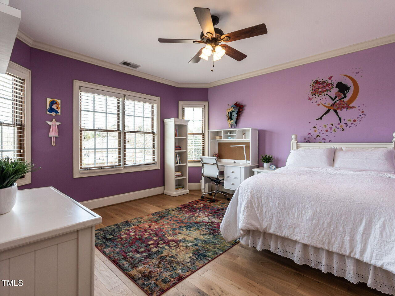 3421 Ebenezer Church Road Raleigh, NC 27612 - Photo 31 of 43 029-1280x960-bedroom