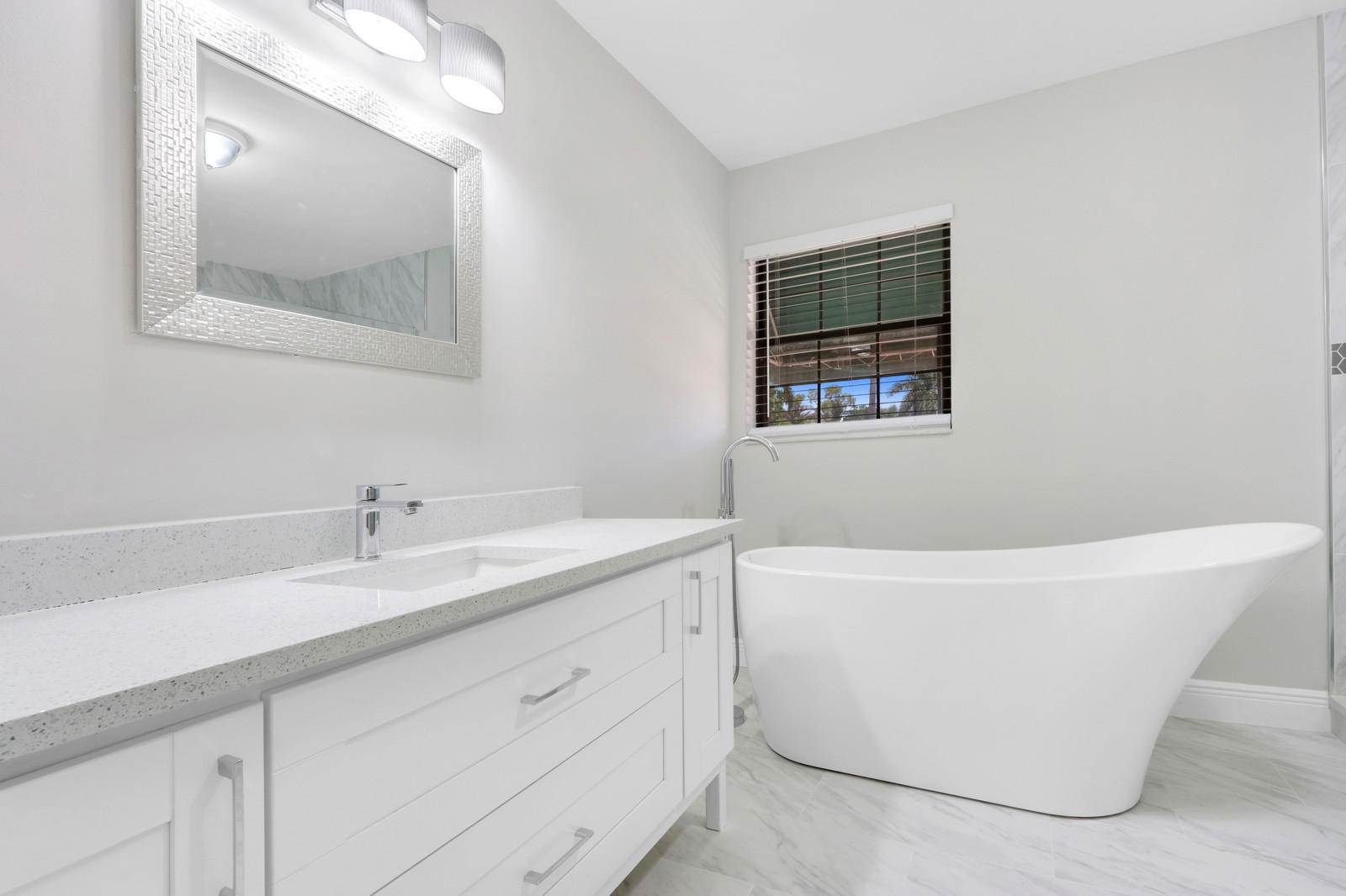 7448 Champagne Place Boca Raton, FL 33433 - Photo 16 of 22 16_Image_16_of_22_mls