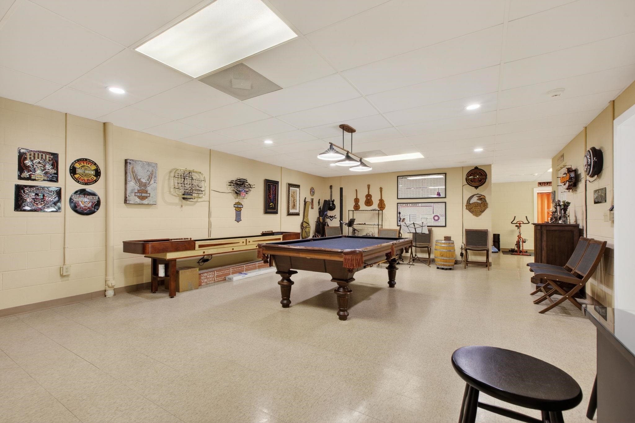 646 Harrison Bridge Road Simpsonville, SC 29680 - Photo 36 of 50 Gallery Image 36