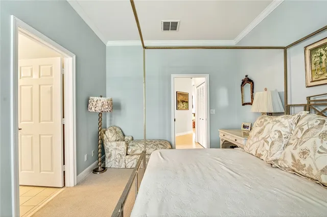 a sign on the side of the road