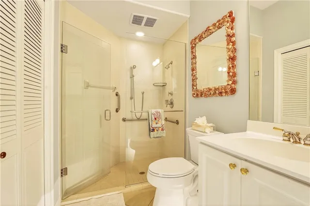 $1,300,000 | 680 St Anne's Lane, Vero Beach, FL 32967