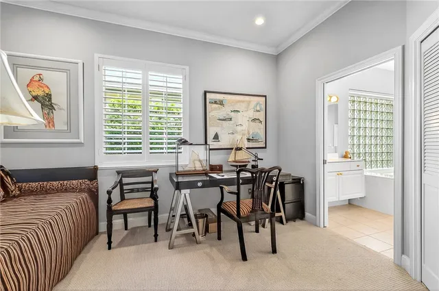 $1,300,000 | 680 St Anne's Lane, Vero Beach, FL 32967