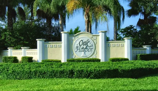 $1,300,000 | 680 St Anne's Lane, Vero Beach, FL 32967
