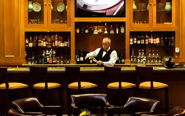 $1,300,000 | 680 St Anne's Lane, Vero Beach, FL 32967