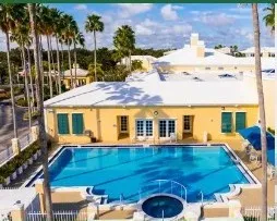 $1,300,000 | 680 St Anne's Lane, Vero Beach, FL 32967