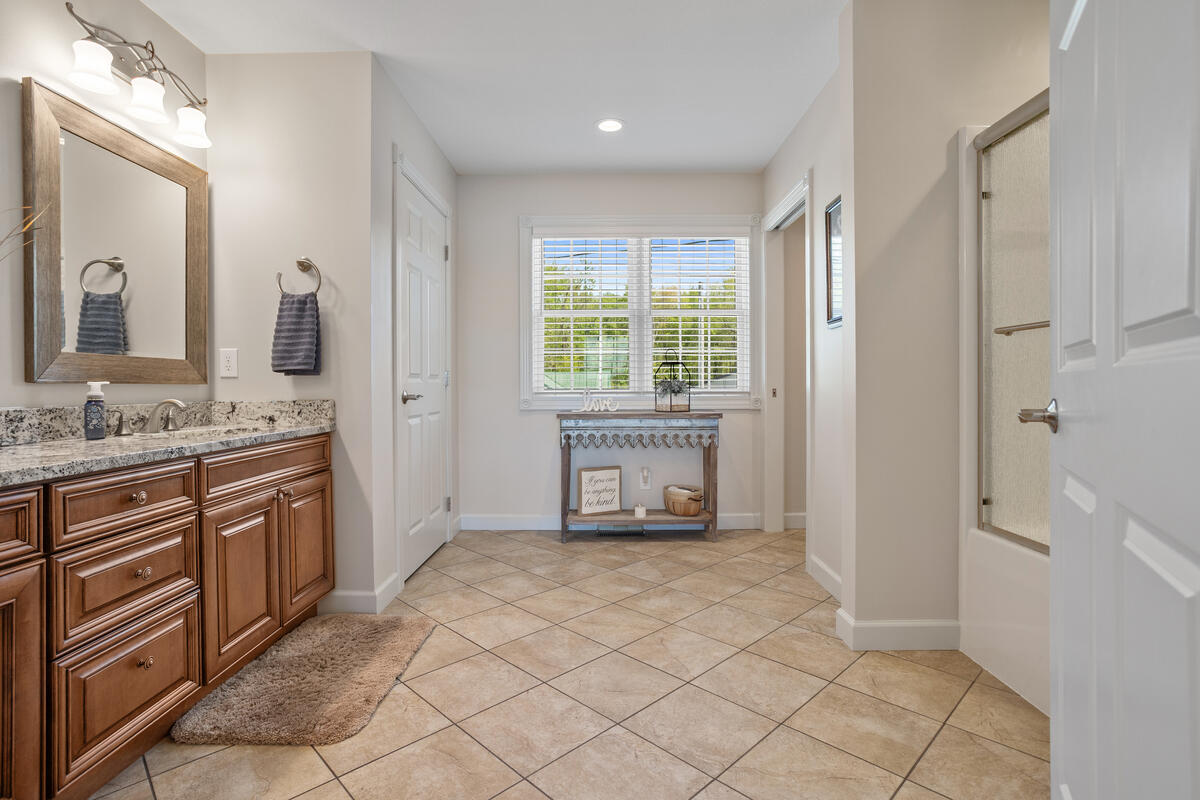 243 East Rose Road Coldwater, MI 49036 - Photo 21 of 31 243-East-Rose_017
