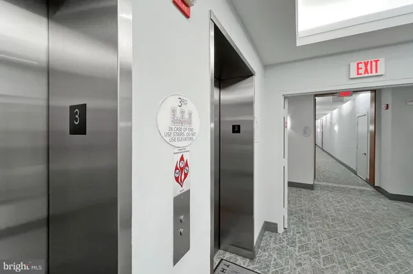 $2,600 | 2200 North Westmoreland Street, Unit 303, Arlington, VA 22213