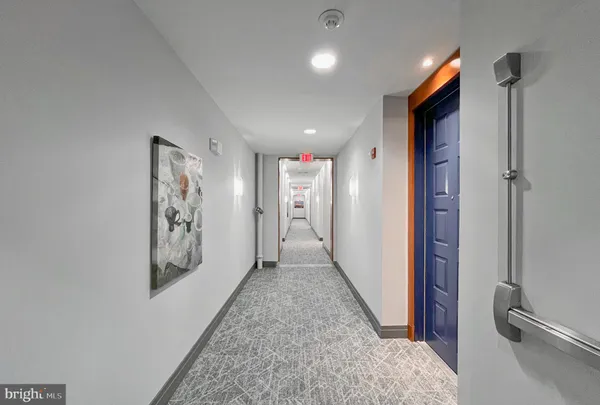 $2,600 | 2200 North Westmoreland Street, Unit 303, Arlington, VA 22213